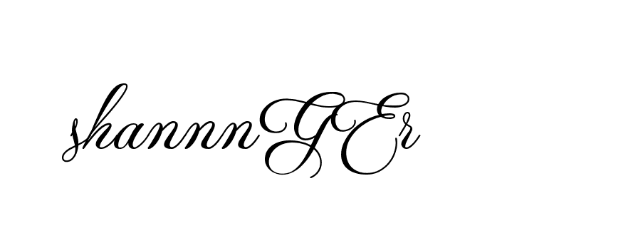 The best way (Autography-DOLnW) to make a short signature is to pick only two or three words in your name. The name Ceard include a total of six letters. For converting this name. Ceard signature style 2 images and pictures png