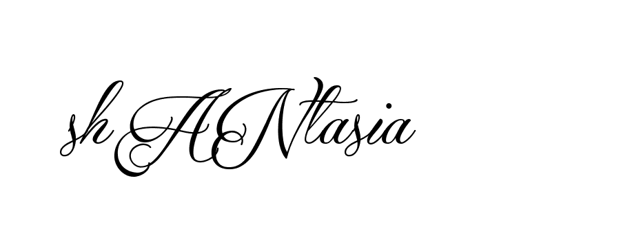 The best way (Autography-DOLnW) to make a short signature is to pick only two or three words in your name. The name Ceard include a total of six letters. For converting this name. Ceard signature style 2 images and pictures png