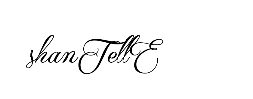 The best way (Autography-DOLnW) to make a short signature is to pick only two or three words in your name. The name Ceard include a total of six letters. For converting this name. Ceard signature style 2 images and pictures png