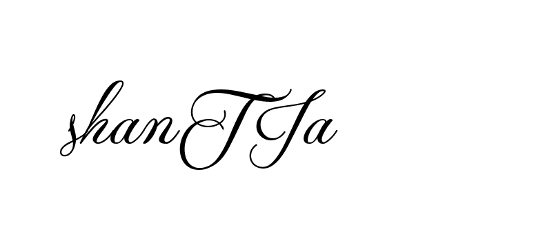 The best way (Autography-DOLnW) to make a short signature is to pick only two or three words in your name. The name Ceard include a total of six letters. For converting this name. Ceard signature style 2 images and pictures png