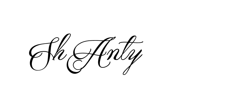 The best way (Autography-DOLnW) to make a short signature is to pick only two or three words in your name. The name Ceard include a total of six letters. For converting this name. Ceard signature style 2 images and pictures png