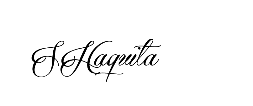 The best way (Autography-DOLnW) to make a short signature is to pick only two or three words in your name. The name Ceard include a total of six letters. For converting this name. Ceard signature style 2 images and pictures png