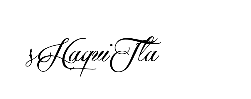 The best way (Autography-DOLnW) to make a short signature is to pick only two or three words in your name. The name Ceard include a total of six letters. For converting this name. Ceard signature style 2 images and pictures png