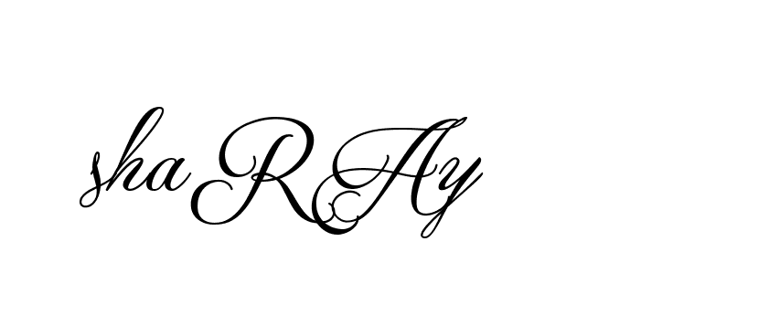 The best way (Autography-DOLnW) to make a short signature is to pick only two or three words in your name. The name Ceard include a total of six letters. For converting this name. Ceard signature style 2 images and pictures png