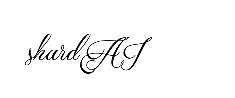 The best way (Autography-DOLnW) to make a short signature is to pick only two or three words in your name. The name Ceard include a total of six letters. For converting this name. Ceard signature style 2 images and pictures png