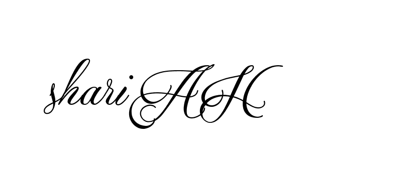 The best way (Autography-DOLnW) to make a short signature is to pick only two or three words in your name. The name Ceard include a total of six letters. For converting this name. Ceard signature style 2 images and pictures png