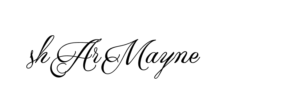 The best way (Autography-DOLnW) to make a short signature is to pick only two or three words in your name. The name Ceard include a total of six letters. For converting this name. Ceard signature style 2 images and pictures png