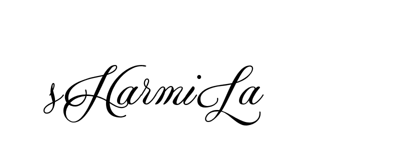 The best way (Autography-DOLnW) to make a short signature is to pick only two or three words in your name. The name Ceard include a total of six letters. For converting this name. Ceard signature style 2 images and pictures png