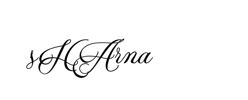 The best way (Autography-DOLnW) to make a short signature is to pick only two or three words in your name. The name Ceard include a total of six letters. For converting this name. Ceard signature style 2 images and pictures png