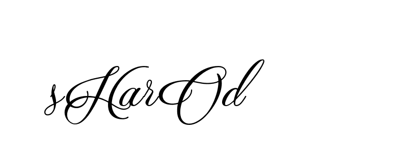 The best way (Autography-DOLnW) to make a short signature is to pick only two or three words in your name. The name Ceard include a total of six letters. For converting this name. Ceard signature style 2 images and pictures png