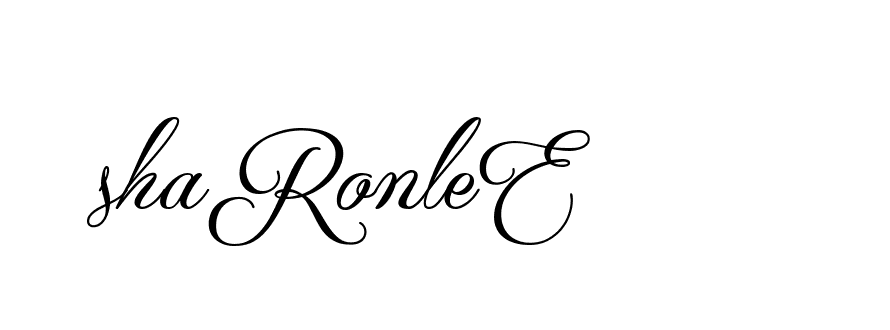 The best way (Autography-DOLnW) to make a short signature is to pick only two or three words in your name. The name Ceard include a total of six letters. For converting this name. Ceard signature style 2 images and pictures png