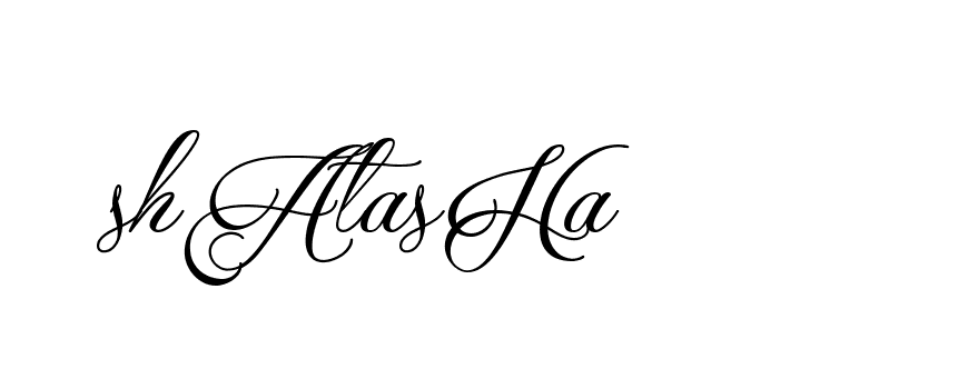 The best way (Autography-DOLnW) to make a short signature is to pick only two or three words in your name. The name Ceard include a total of six letters. For converting this name. Ceard signature style 2 images and pictures png