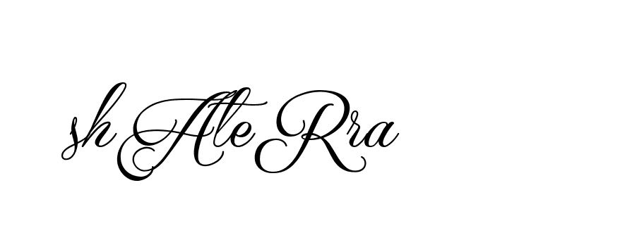 The best way (Autography-DOLnW) to make a short signature is to pick only two or three words in your name. The name Ceard include a total of six letters. For converting this name. Ceard signature style 2 images and pictures png