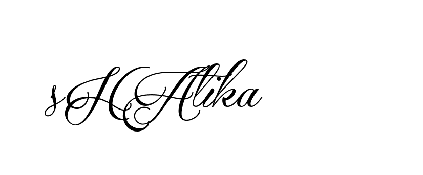 The best way (Autography-DOLnW) to make a short signature is to pick only two or three words in your name. The name Ceard include a total of six letters. For converting this name. Ceard signature style 2 images and pictures png