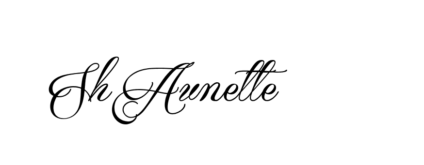 The best way (Autography-DOLnW) to make a short signature is to pick only two or three words in your name. The name Ceard include a total of six letters. For converting this name. Ceard signature style 2 images and pictures png