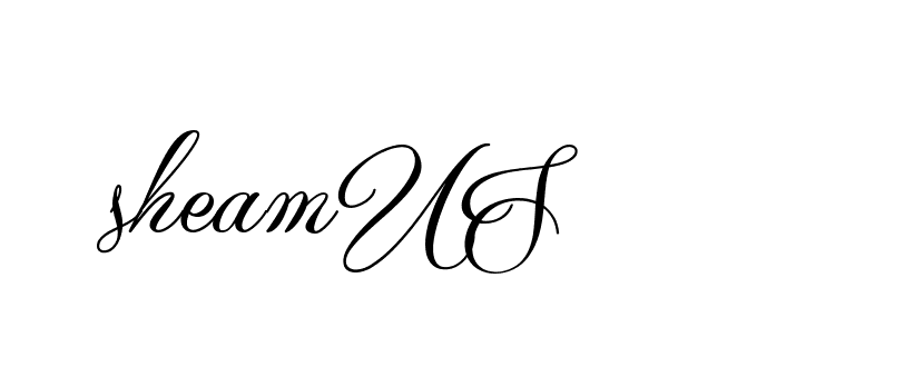 The best way (Autography-DOLnW) to make a short signature is to pick only two or three words in your name. The name Ceard include a total of six letters. For converting this name. Ceard signature style 2 images and pictures png