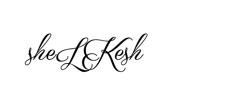 The best way (Autography-DOLnW) to make a short signature is to pick only two or three words in your name. The name Ceard include a total of six letters. For converting this name. Ceard signature style 2 images and pictures png