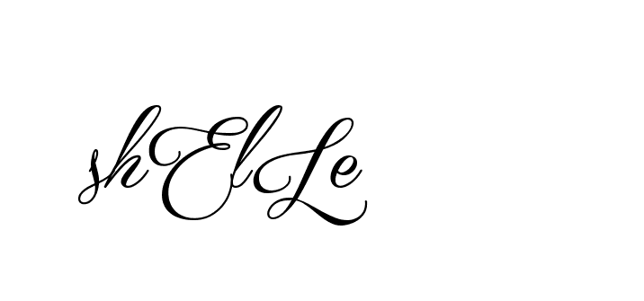 The best way (Autography-DOLnW) to make a short signature is to pick only two or three words in your name. The name Ceard include a total of six letters. For converting this name. Ceard signature style 2 images and pictures png
