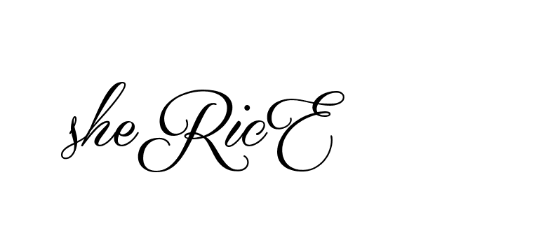 The best way (Autography-DOLnW) to make a short signature is to pick only two or three words in your name. The name Ceard include a total of six letters. For converting this name. Ceard signature style 2 images and pictures png