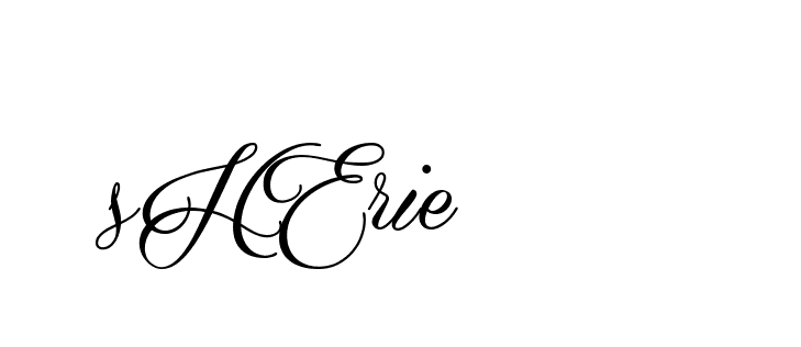 The best way (Autography-DOLnW) to make a short signature is to pick only two or three words in your name. The name Ceard include a total of six letters. For converting this name. Ceard signature style 2 images and pictures png