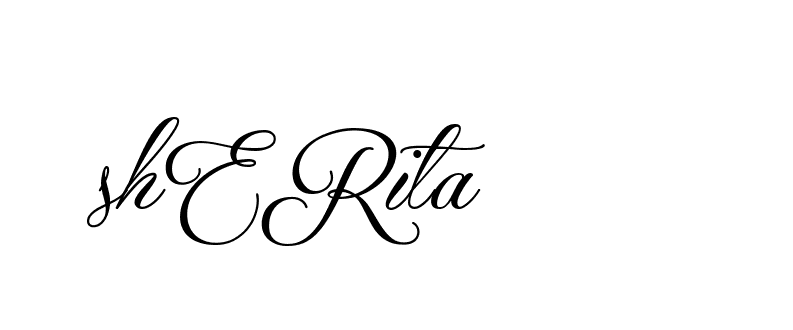 The best way (Autography-DOLnW) to make a short signature is to pick only two or three words in your name. The name Ceard include a total of six letters. For converting this name. Ceard signature style 2 images and pictures png