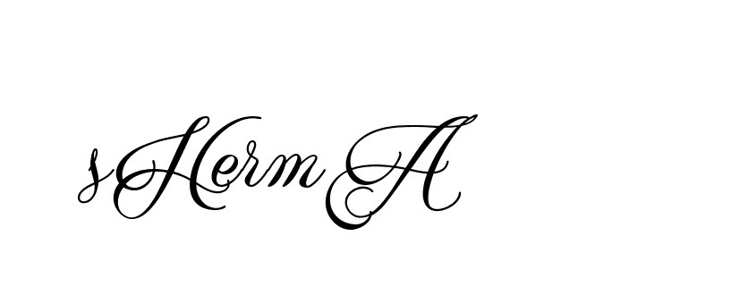 The best way (Autography-DOLnW) to make a short signature is to pick only two or three words in your name. The name Ceard include a total of six letters. For converting this name. Ceard signature style 2 images and pictures png