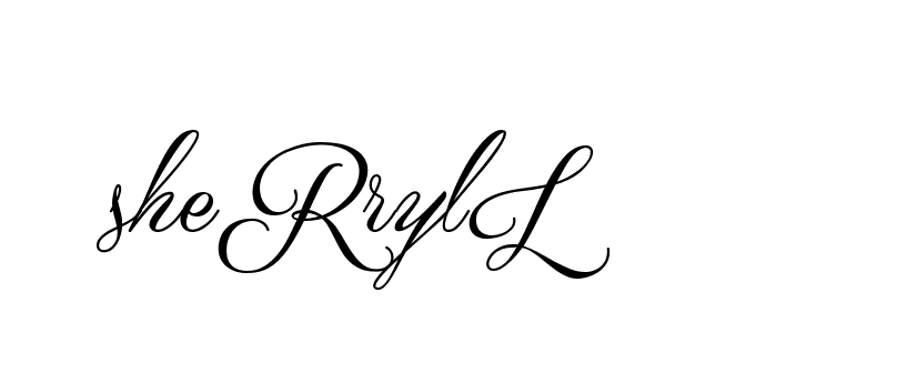 The best way (Autography-DOLnW) to make a short signature is to pick only two or three words in your name. The name Ceard include a total of six letters. For converting this name. Ceard signature style 2 images and pictures png