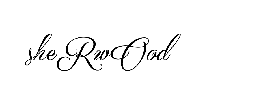 The best way (Autography-DOLnW) to make a short signature is to pick only two or three words in your name. The name Ceard include a total of six letters. For converting this name. Ceard signature style 2 images and pictures png