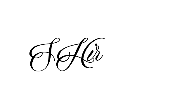 The best way (Autography-DOLnW) to make a short signature is to pick only two or three words in your name. The name Ceard include a total of six letters. For converting this name. Ceard signature style 2 images and pictures png