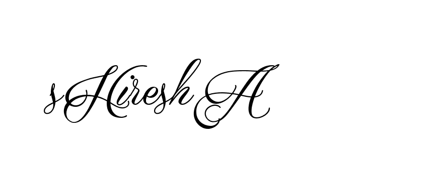 The best way (Autography-DOLnW) to make a short signature is to pick only two or three words in your name. The name Ceard include a total of six letters. For converting this name. Ceard signature style 2 images and pictures png