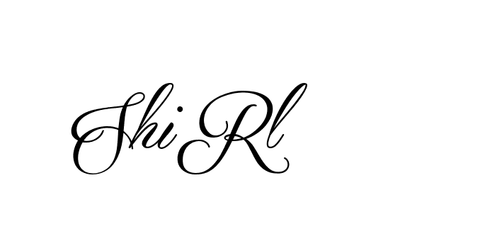 The best way (Autography-DOLnW) to make a short signature is to pick only two or three words in your name. The name Ceard include a total of six letters. For converting this name. Ceard signature style 2 images and pictures png