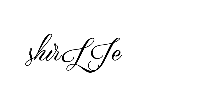 The best way (Autography-DOLnW) to make a short signature is to pick only two or three words in your name. The name Ceard include a total of six letters. For converting this name. Ceard signature style 2 images and pictures png