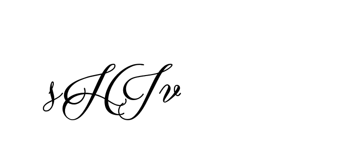 The best way (Autography-DOLnW) to make a short signature is to pick only two or three words in your name. The name Ceard include a total of six letters. For converting this name. Ceard signature style 2 images and pictures png