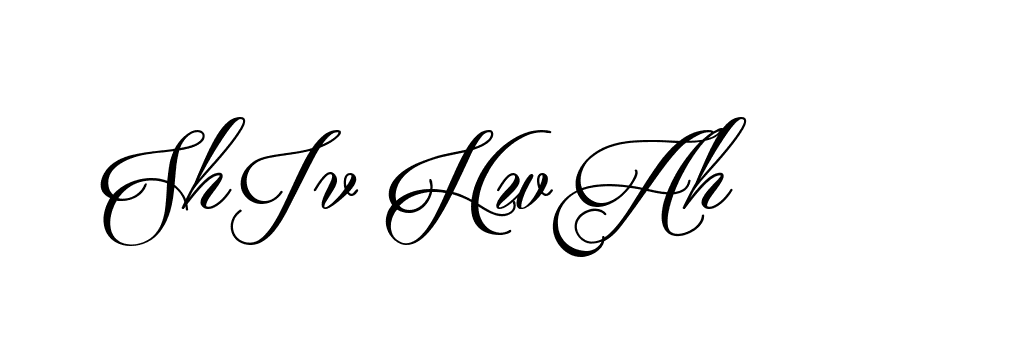 The best way (Autography-DOLnW) to make a short signature is to pick only two or three words in your name. The name Ceard include a total of six letters. For converting this name. Ceard signature style 2 images and pictures png