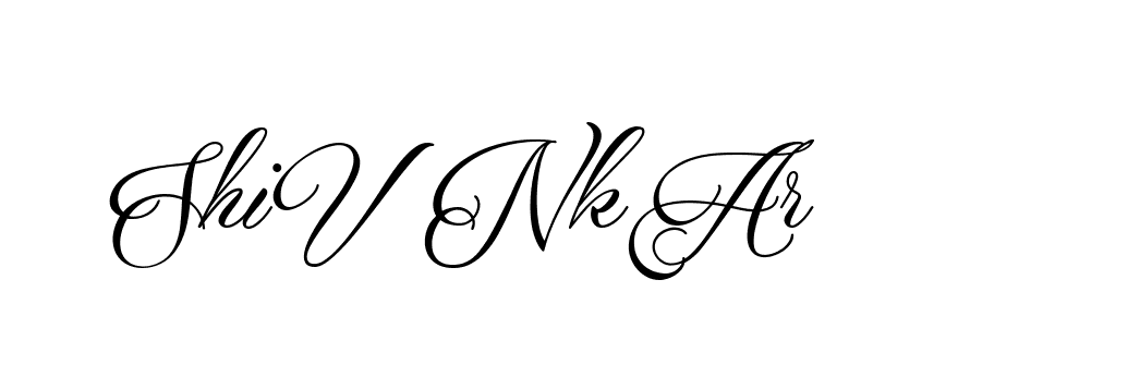 The best way (Autography-DOLnW) to make a short signature is to pick only two or three words in your name. The name Ceard include a total of six letters. For converting this name. Ceard signature style 2 images and pictures png