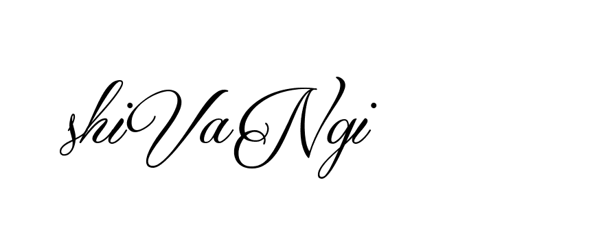 The best way (Autography-DOLnW) to make a short signature is to pick only two or three words in your name. The name Ceard include a total of six letters. For converting this name. Ceard signature style 2 images and pictures png