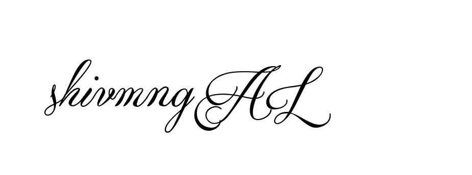 The best way (Autography-DOLnW) to make a short signature is to pick only two or three words in your name. The name Ceard include a total of six letters. For converting this name. Ceard signature style 2 images and pictures png