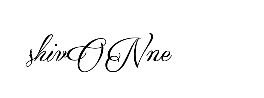 The best way (Autography-DOLnW) to make a short signature is to pick only two or three words in your name. The name Ceard include a total of six letters. For converting this name. Ceard signature style 2 images and pictures png