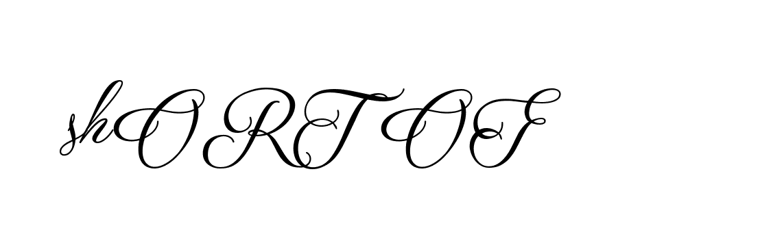 The best way (Autography-DOLnW) to make a short signature is to pick only two or three words in your name. The name Ceard include a total of six letters. For converting this name. Ceard signature style 2 images and pictures png