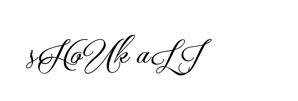 The best way (Autography-DOLnW) to make a short signature is to pick only two or three words in your name. The name Ceard include a total of six letters. For converting this name. Ceard signature style 2 images and pictures png