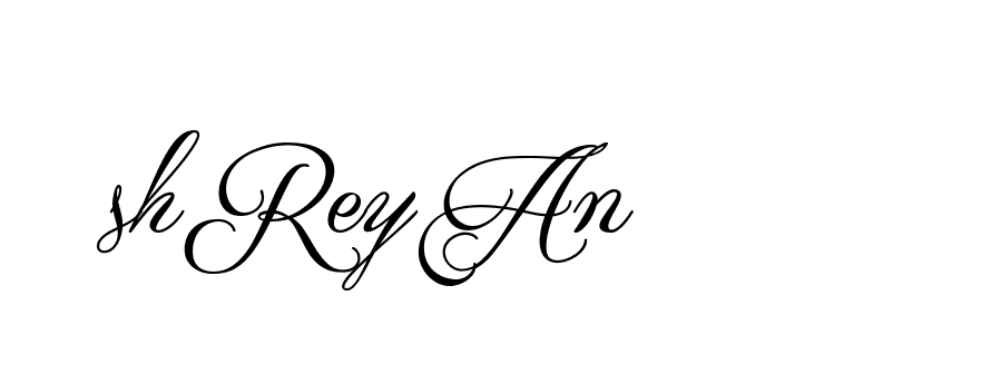 The best way (Autography-DOLnW) to make a short signature is to pick only two or three words in your name. The name Ceard include a total of six letters. For converting this name. Ceard signature style 2 images and pictures png