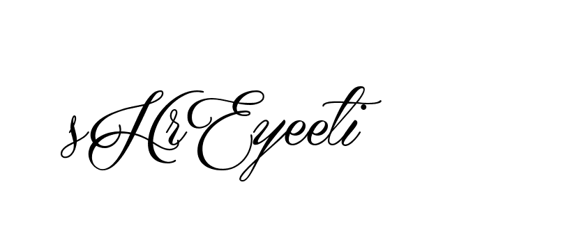 The best way (Autography-DOLnW) to make a short signature is to pick only two or three words in your name. The name Ceard include a total of six letters. For converting this name. Ceard signature style 2 images and pictures png