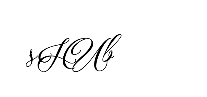 The best way (Autography-DOLnW) to make a short signature is to pick only two or three words in your name. The name Ceard include a total of six letters. For converting this name. Ceard signature style 2 images and pictures png