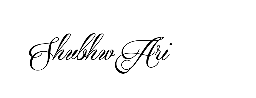 The best way (Autography-DOLnW) to make a short signature is to pick only two or three words in your name. The name Ceard include a total of six letters. For converting this name. Ceard signature style 2 images and pictures png