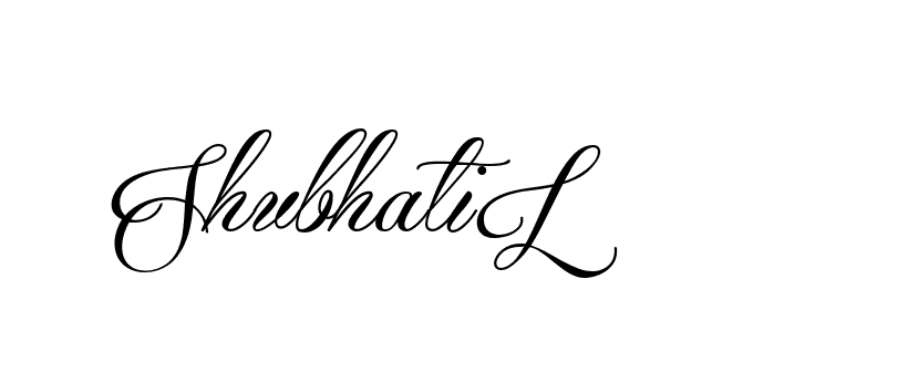 The best way (Autography-DOLnW) to make a short signature is to pick only two or three words in your name. The name Ceard include a total of six letters. For converting this name. Ceard signature style 2 images and pictures png