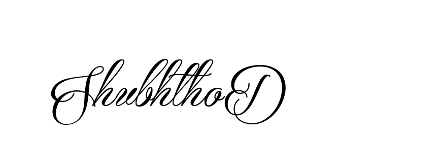 The best way (Autography-DOLnW) to make a short signature is to pick only two or three words in your name. The name Ceard include a total of six letters. For converting this name. Ceard signature style 2 images and pictures png