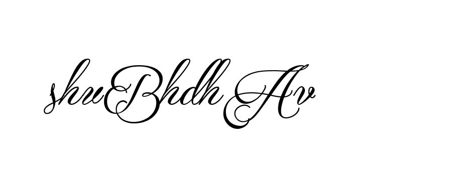 The best way (Autography-DOLnW) to make a short signature is to pick only two or three words in your name. The name Ceard include a total of six letters. For converting this name. Ceard signature style 2 images and pictures png
