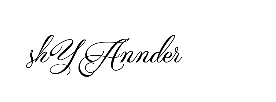 The best way (Autography-DOLnW) to make a short signature is to pick only two or three words in your name. The name Ceard include a total of six letters. For converting this name. Ceard signature style 2 images and pictures png