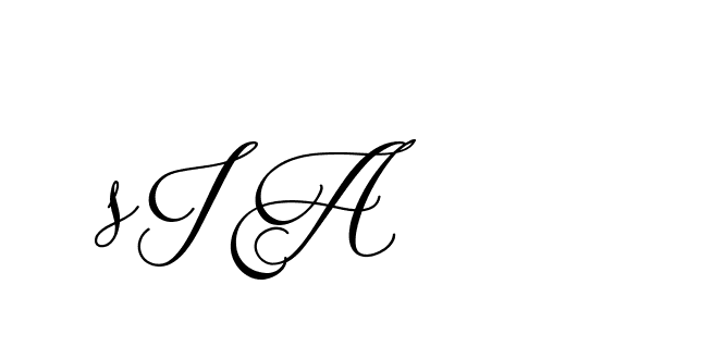 The best way (Autography-DOLnW) to make a short signature is to pick only two or three words in your name. The name Ceard include a total of six letters. For converting this name. Ceard signature style 2 images and pictures png