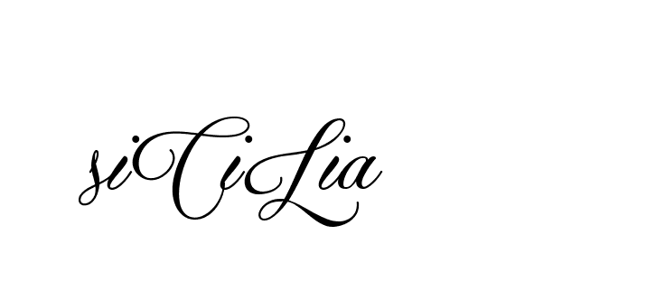 The best way (Autography-DOLnW) to make a short signature is to pick only two or three words in your name. The name Ceard include a total of six letters. For converting this name. Ceard signature style 2 images and pictures png